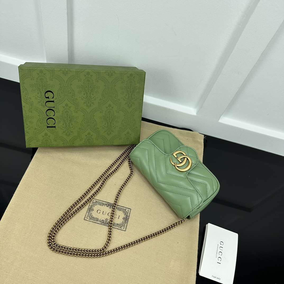 Gucci Satchel Bags